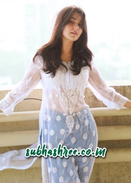 Lucknow escort