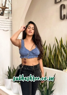Lucknow escorts service