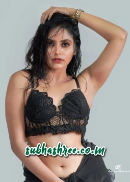escorts service in Lucknow