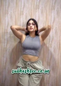 call girl in Lucknow