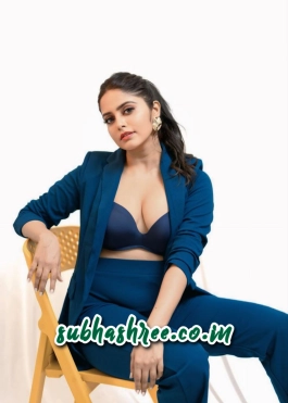 escort in Lucknow