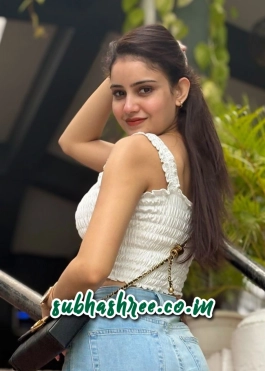 Lucknow call girl service