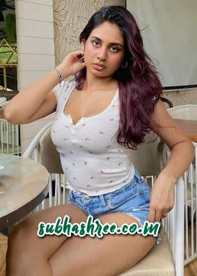 call girl Lucknow